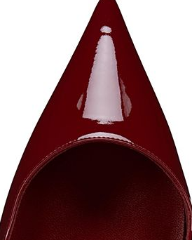 Women's Miss Z Slingback Pumps