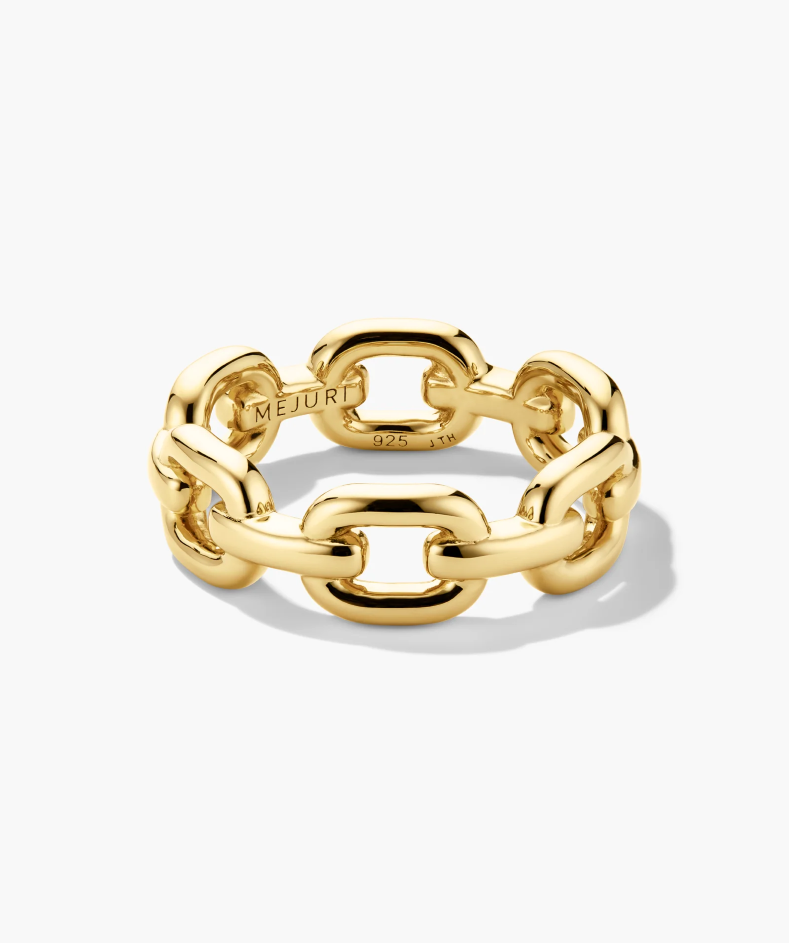 Stevie Ring