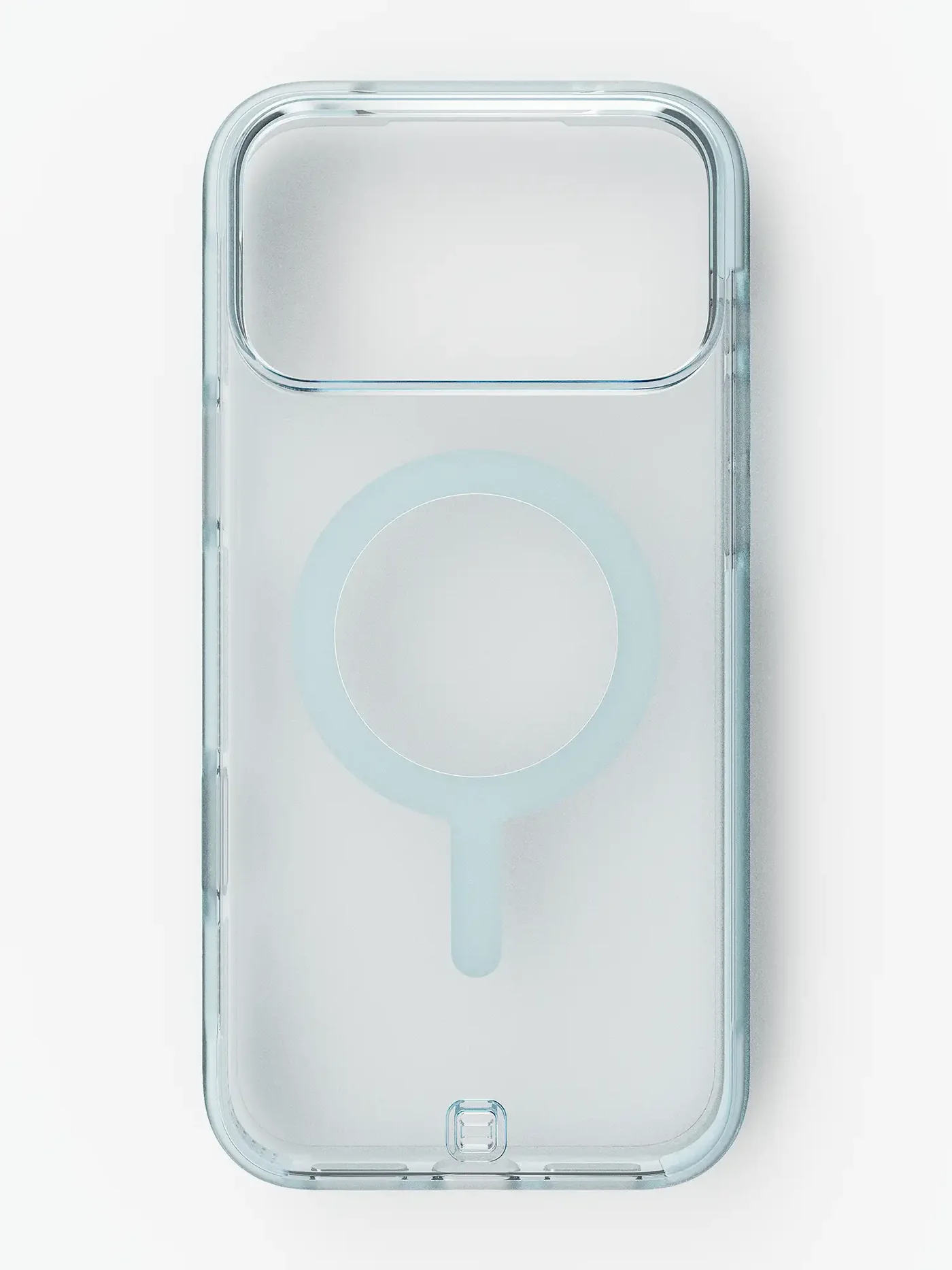 Ace Pro MagSafe for iPhone 17 Pro Max