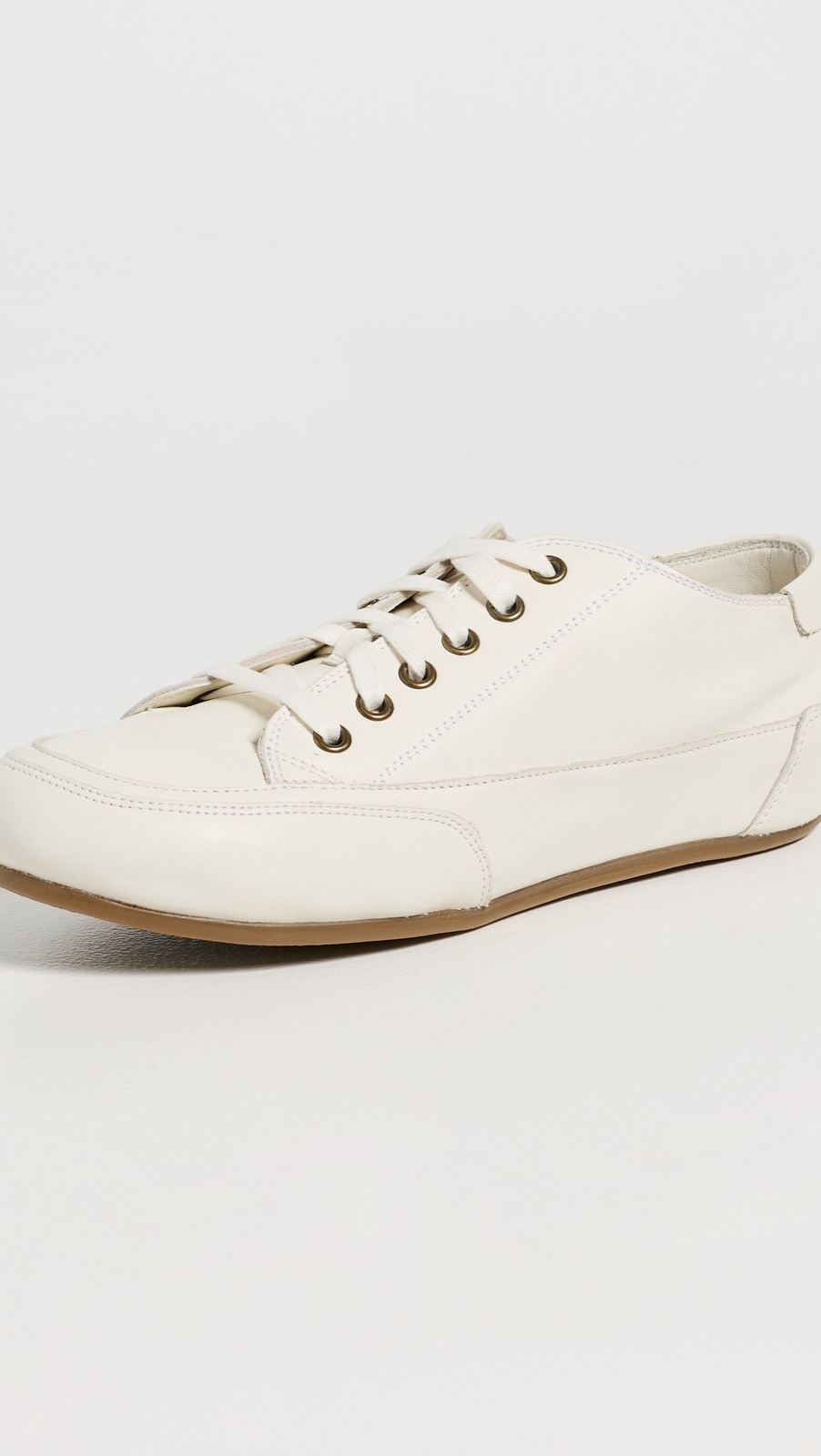beek Sandpiper Sneakers
