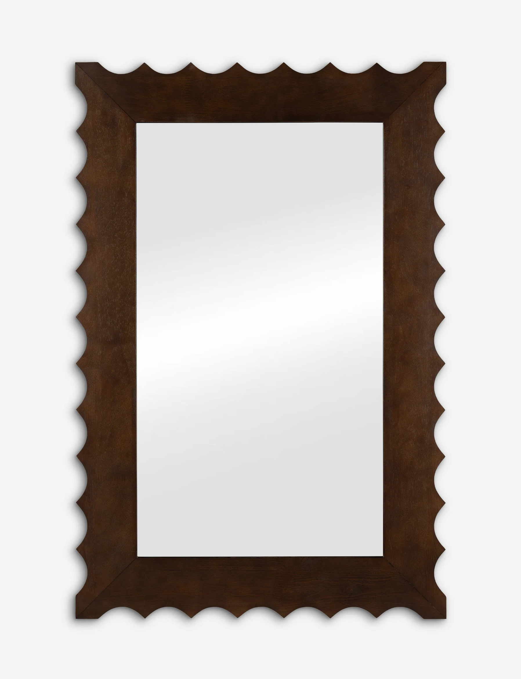 Malik Mirror