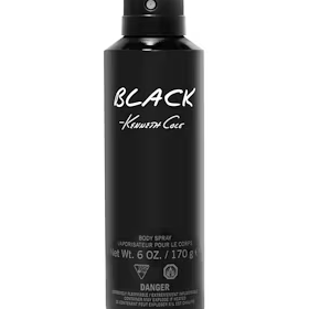 Kenneth Cole Body Spray Vaporisateur Pour Le Corps