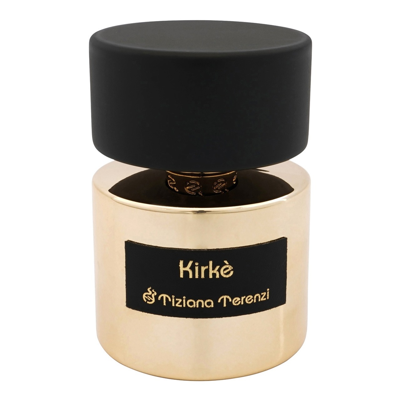Tiziana Terenzi Unisex Kirke Extrait de Parfum Spray