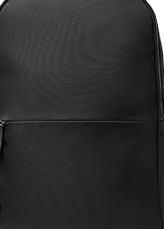 Carry All Backpack, Water-Resistant, Multi Pocket