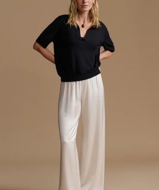 Courtney Top