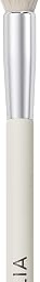 Complexion Brush