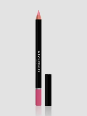 Waterproof Lip Liner