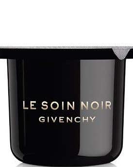 Le Soin Noir Face Cream Refill 1.7 oz.