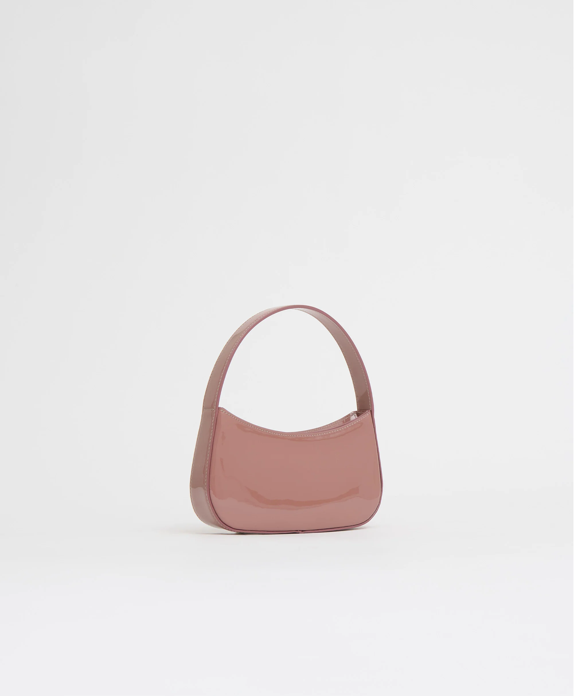 Bonbon Bag