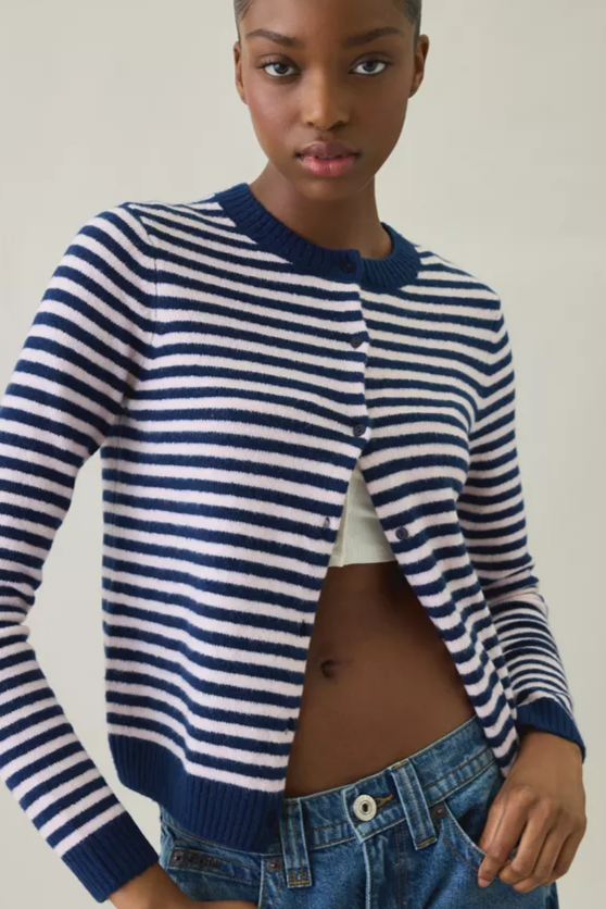 BDG So Soft Cardigan