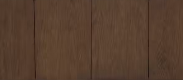 Amara Sideboard
