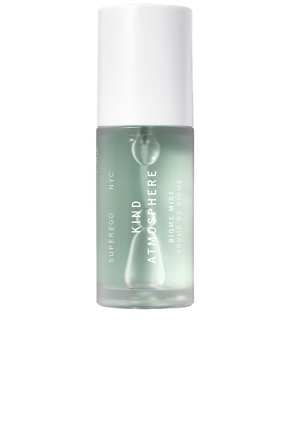Kind Atmosphere Biome Mist 100ml