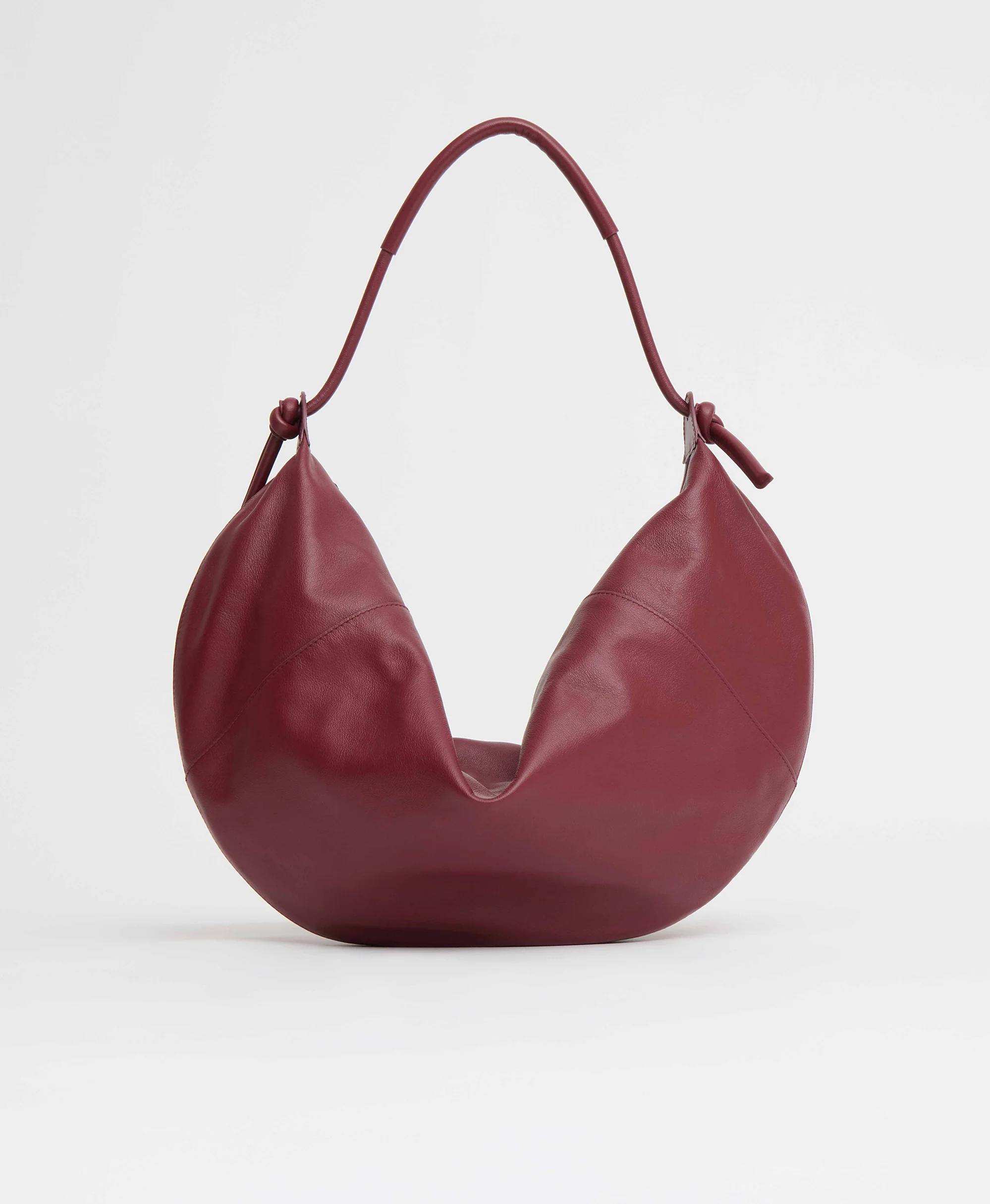 Fortuna Bag