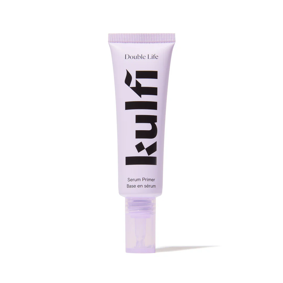 Serum Primer