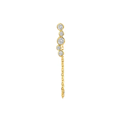 Rio Earring