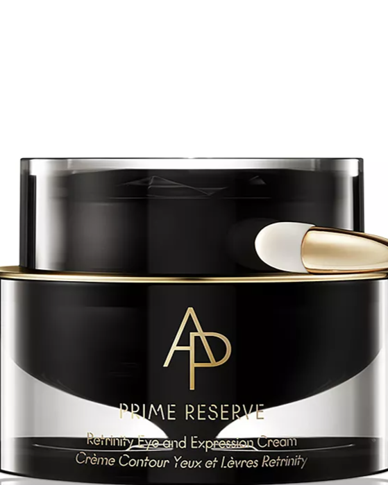 Prime Reserve Retrinity Eye & Expression Cream 0.6 oz.