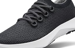 Women’s Tree Dasher 2, Active Running & Walking Sneakers