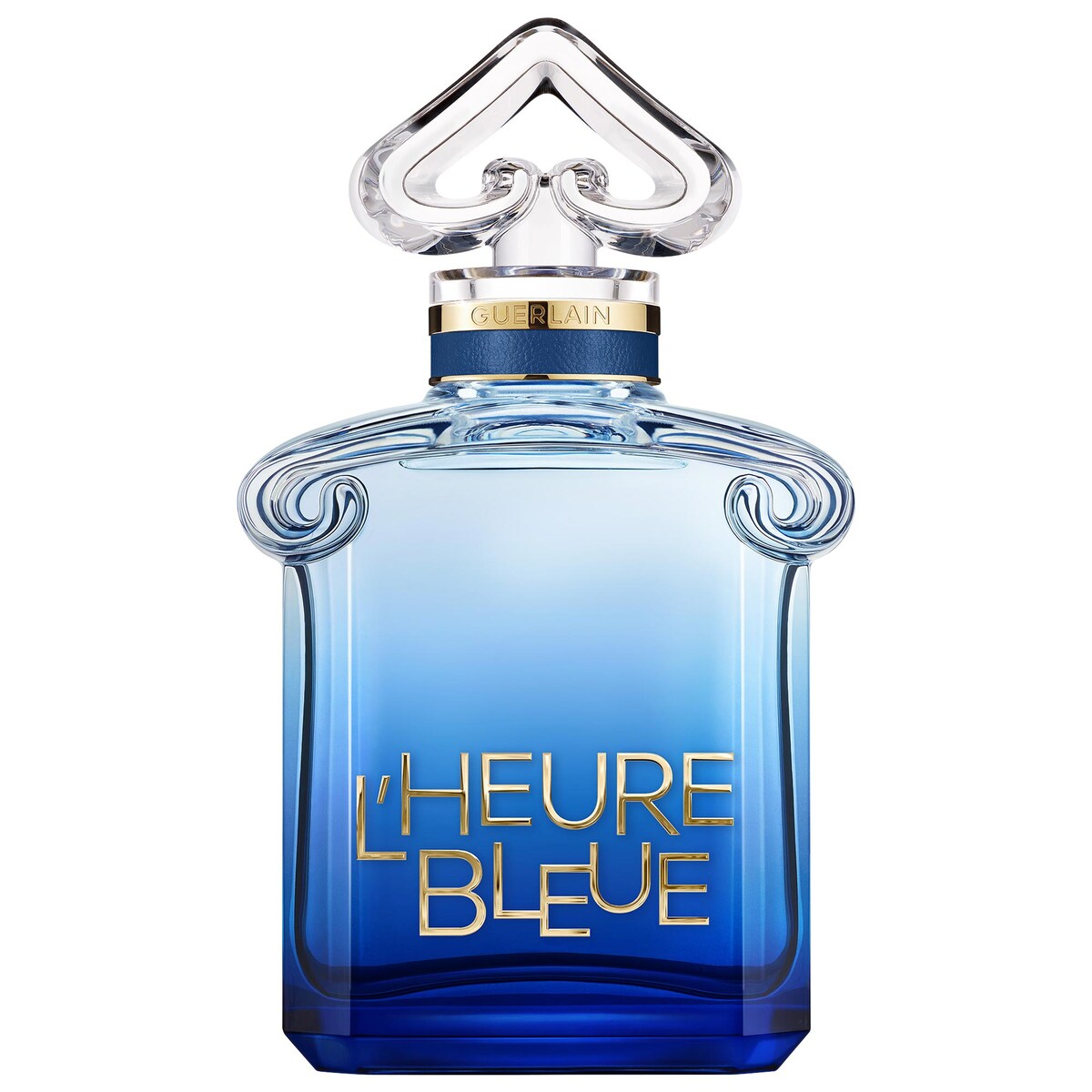 L'Heure Bleue Eau de Parfum