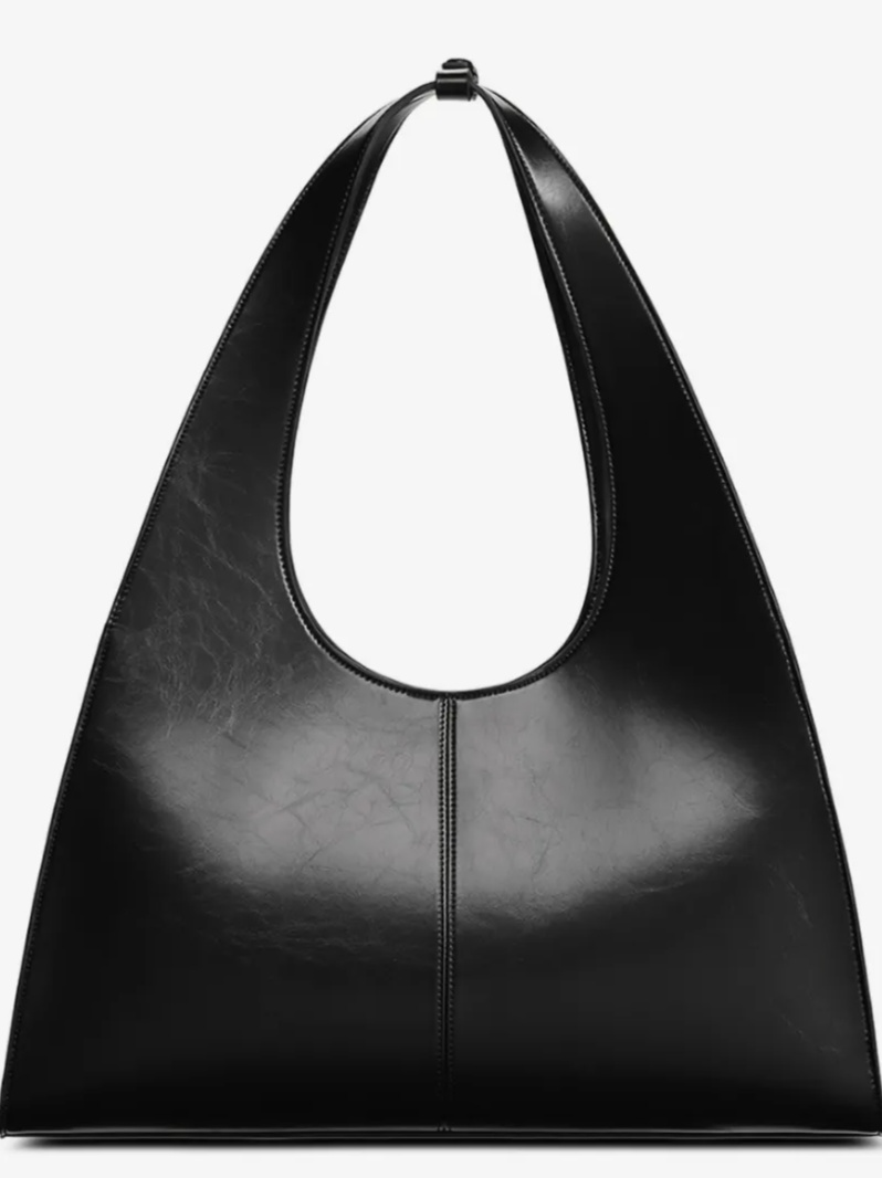 Ida Bag - Black