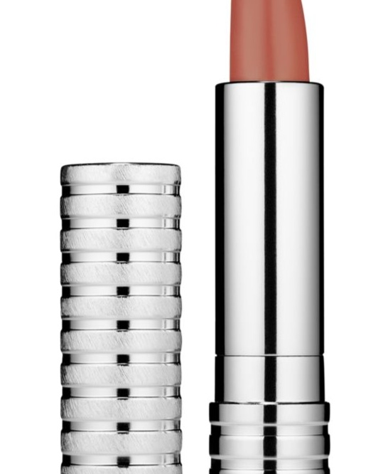 Dramatically Different Lipstick Shaping Lip Colour, 0.14-oz.
