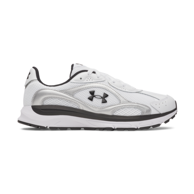 Under Armour Tech Runner