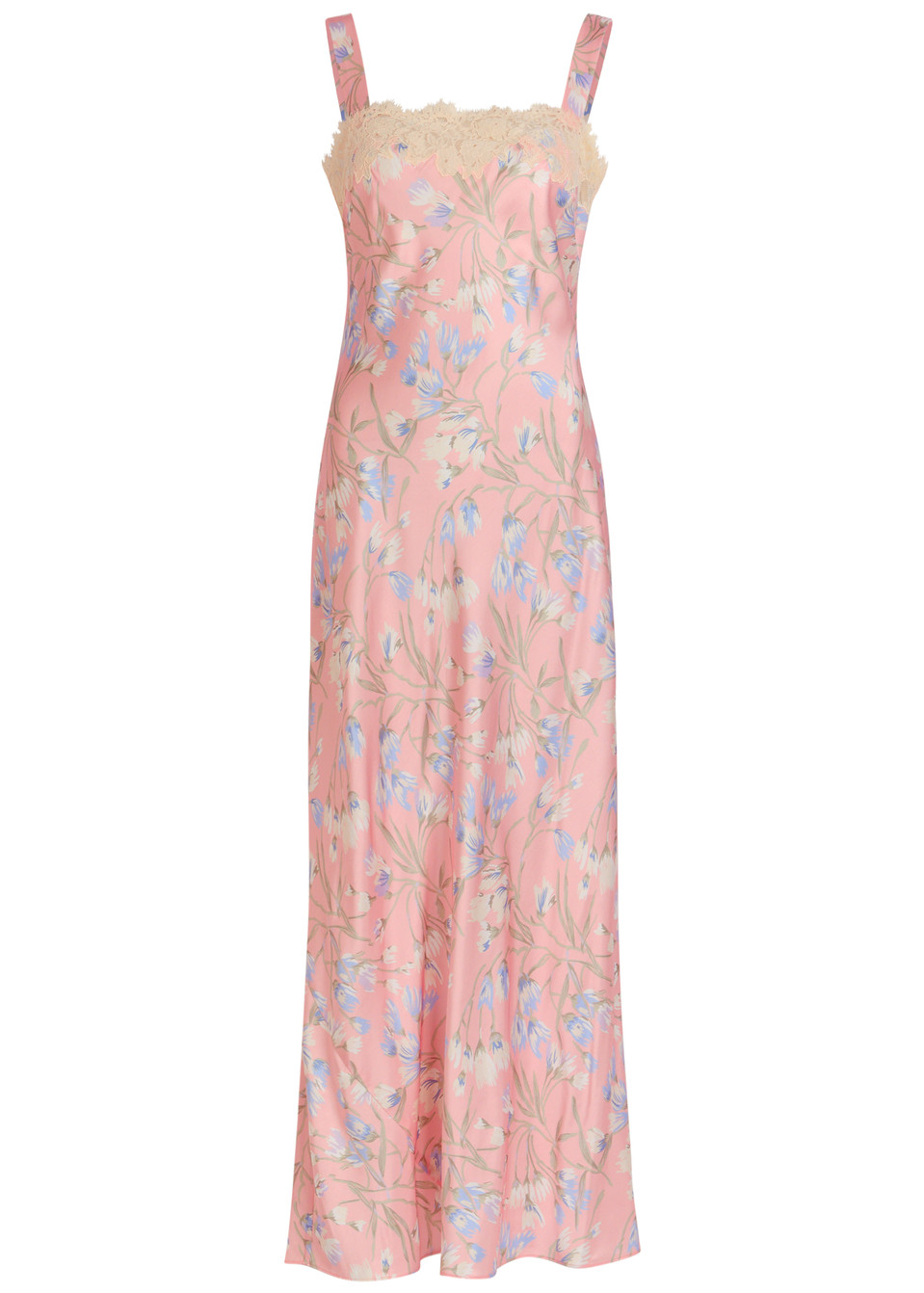 LD Rosamarie Dress_69027_LTPK