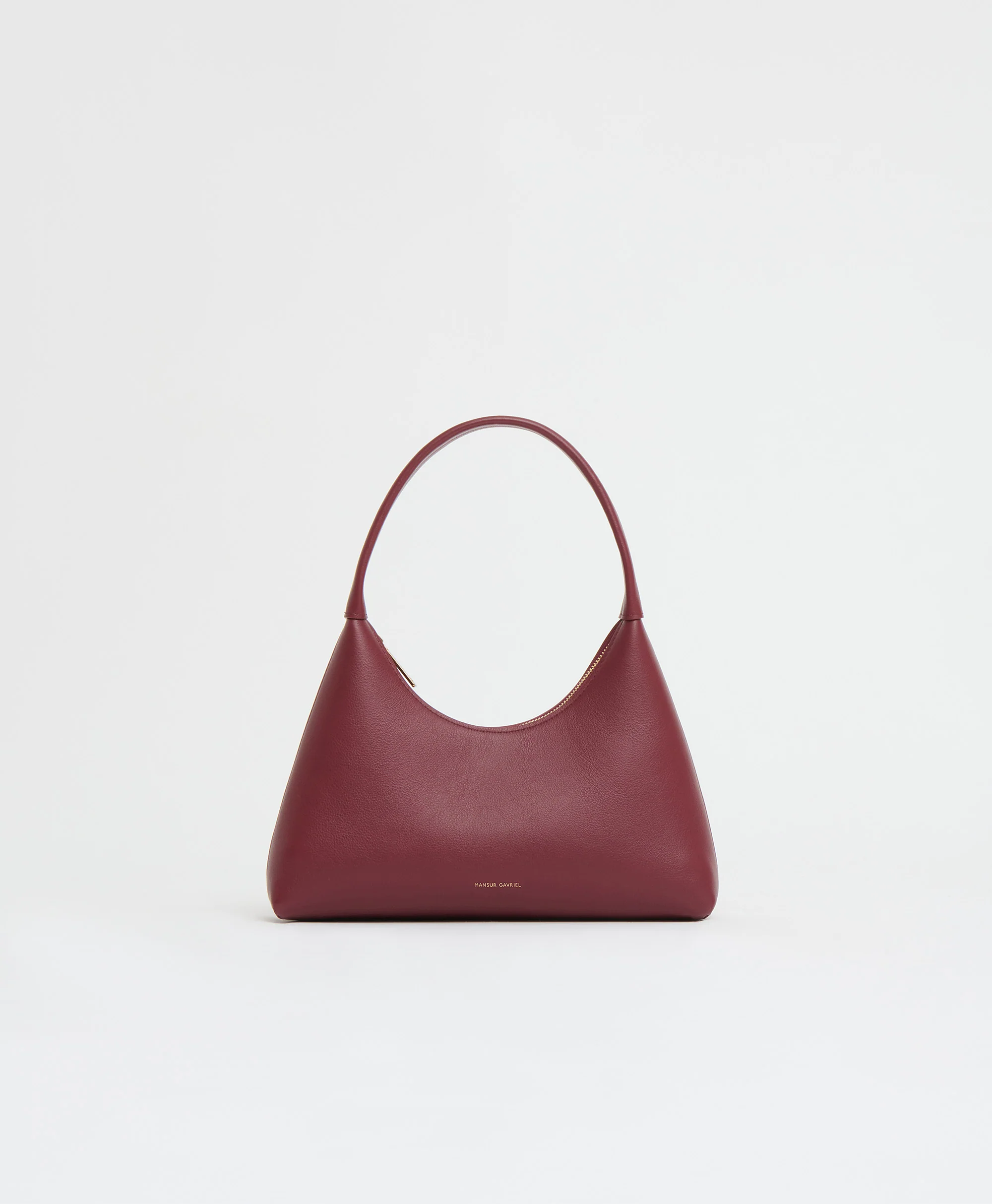 Mini Candy Bag