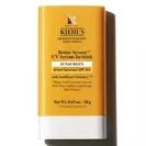 Better Screen™ UV Serum-In-Stick SPF 50+ – Stick Sunscreen with Stabilized Vitamin C