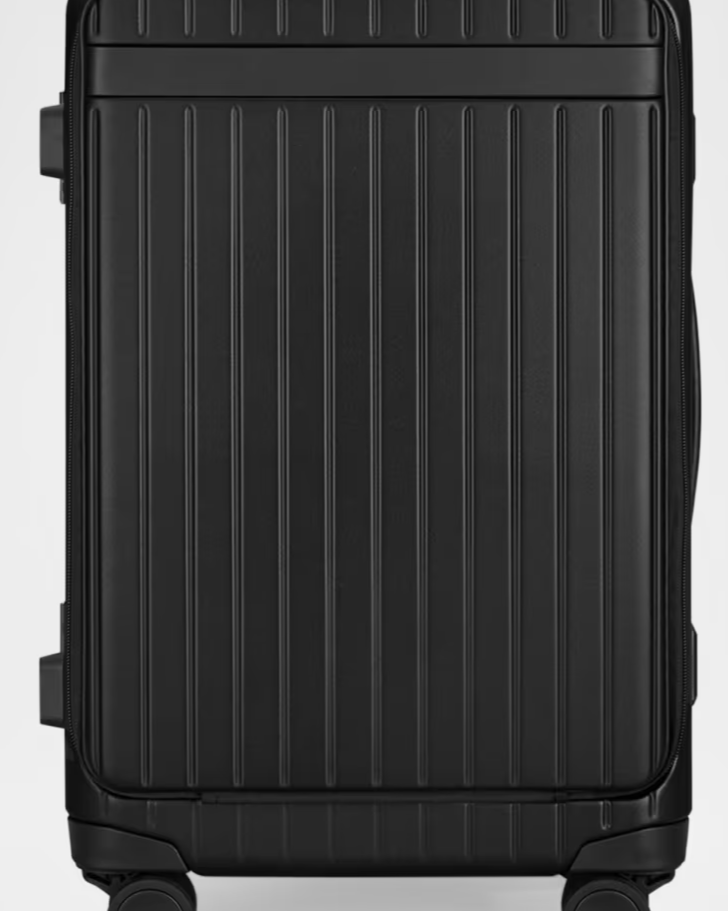 The Carry-On X 22" Hardside Luggage