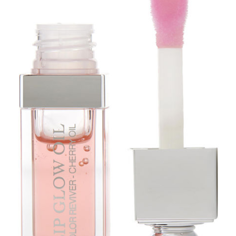 Christian Dior Dior Addict Lip Glow Oil 6ml/0.2oz
