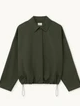 gwyn the well-traveled cargo jacket