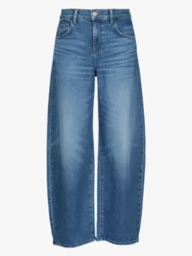Brennan jeans