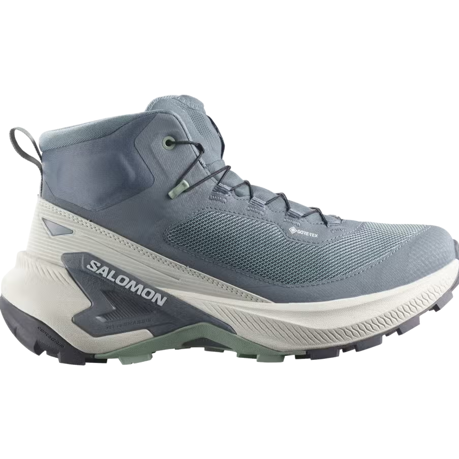 GENESIS MID GORE TEX