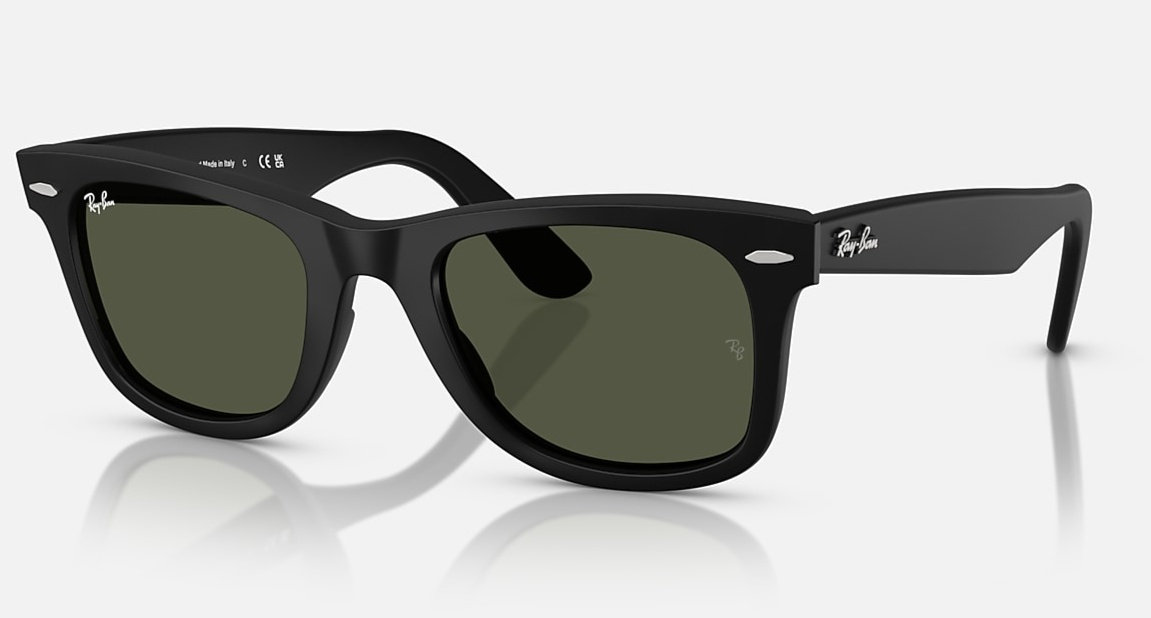 Original Wayfarer Classic