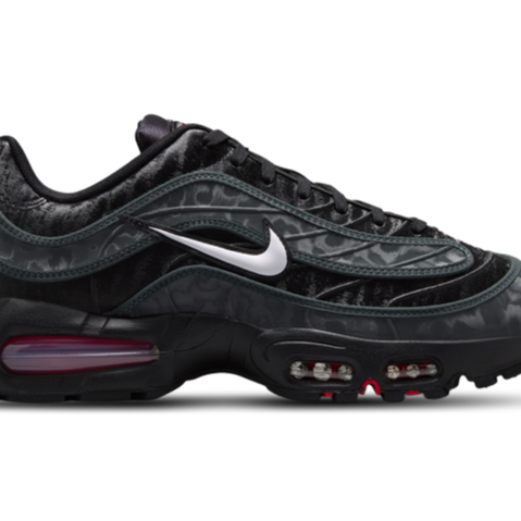 Nike Air Max Joga Bonito