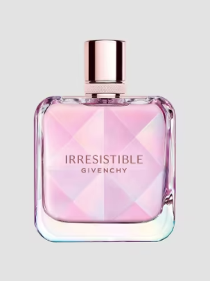 Irresistible Nectar Eau de Parfum