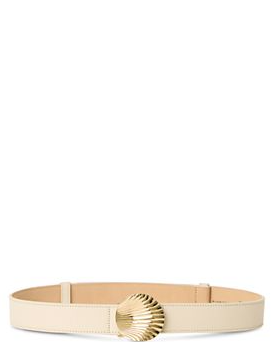 Women's Chelle Leather Belt