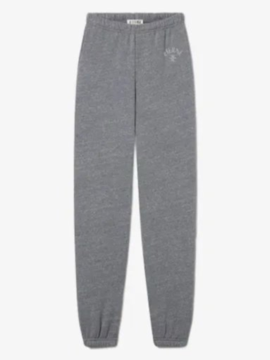 Boyfriend Track Pants