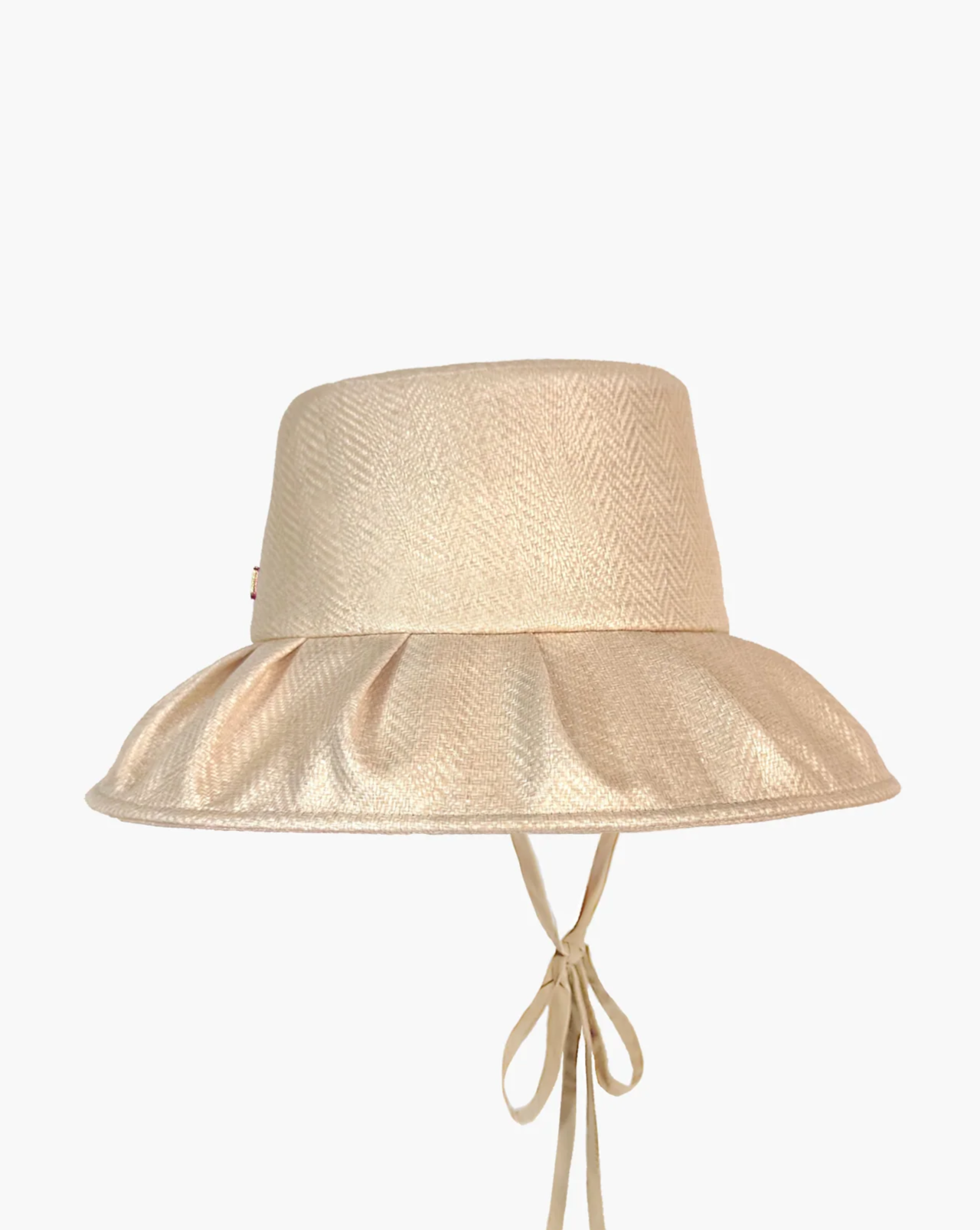 Sabrina Bucket