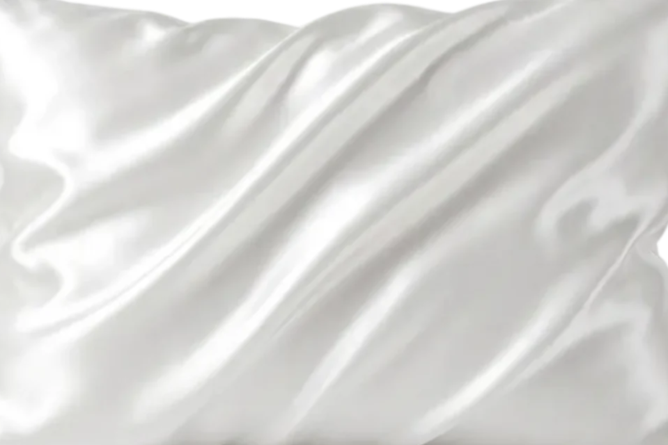 ANTI-ACNE SILK PILLOWCASE