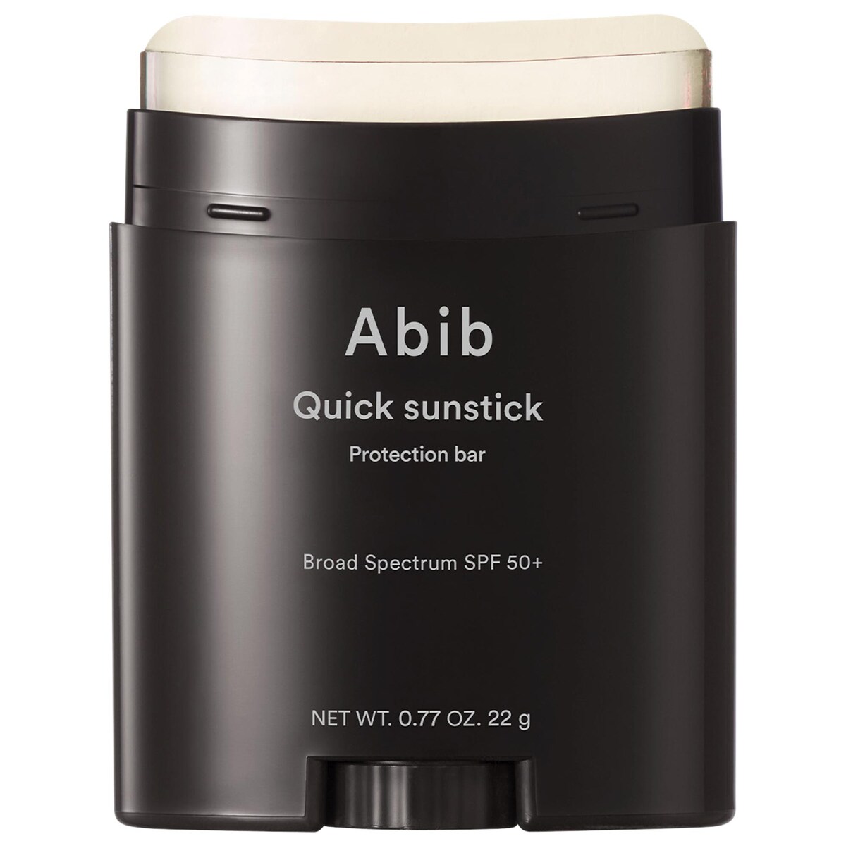 Quick Sunstick Protection Bar SPF 50+