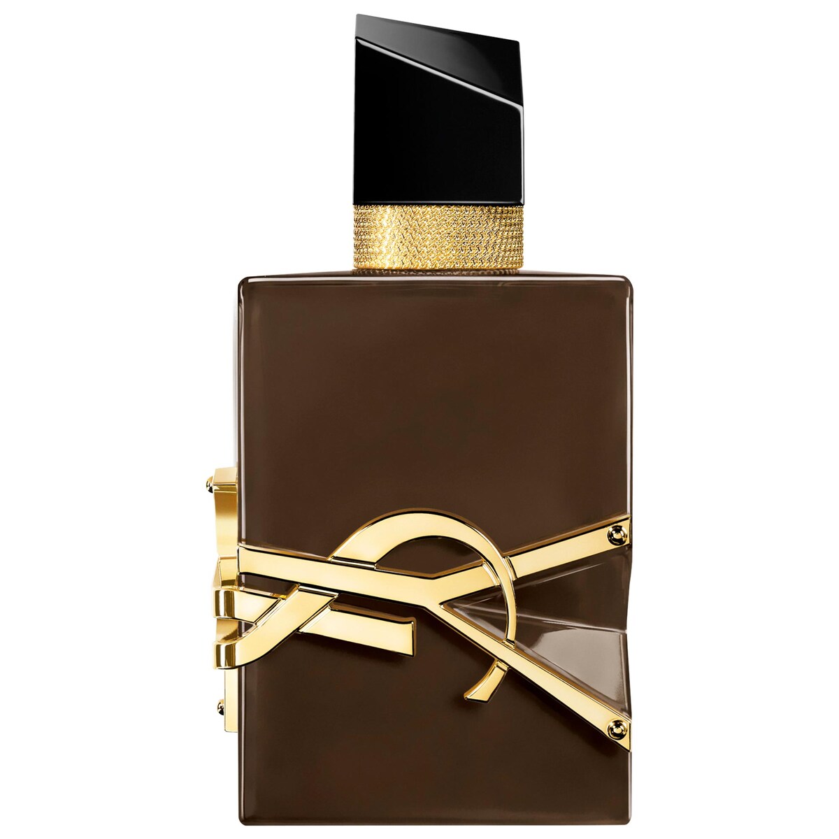 Libre Santal Eau de Parfum
