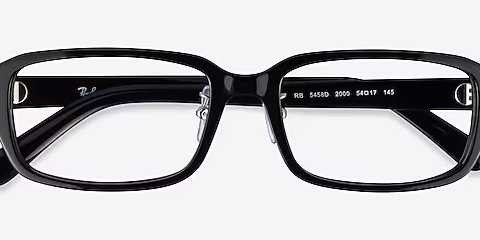Ray-Ban RB5458D