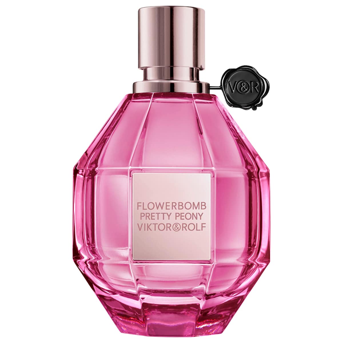 Flowerbomb Pretty Peony Eau de Parfum