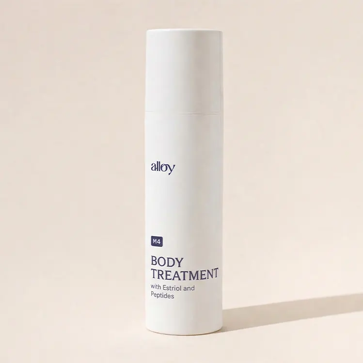 M4® Body Treatment Rx