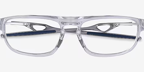 Oakley Neomata