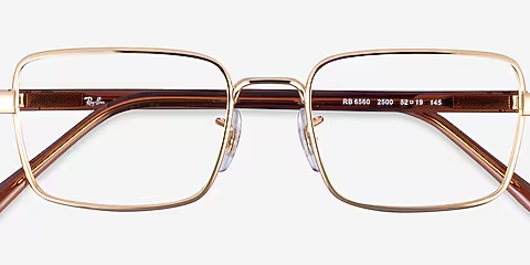 Ray-Ban RB6560