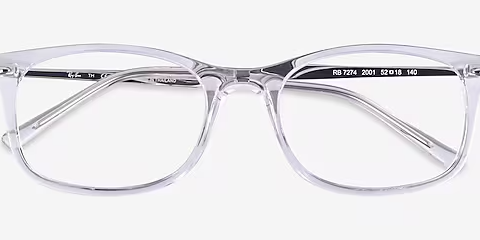 Ray-Ban RB7274