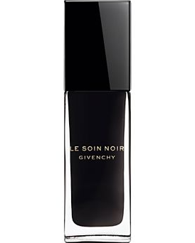 Le Soin Noir Lifting Serum 1 oz.