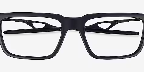 Oakley Neoture SQ